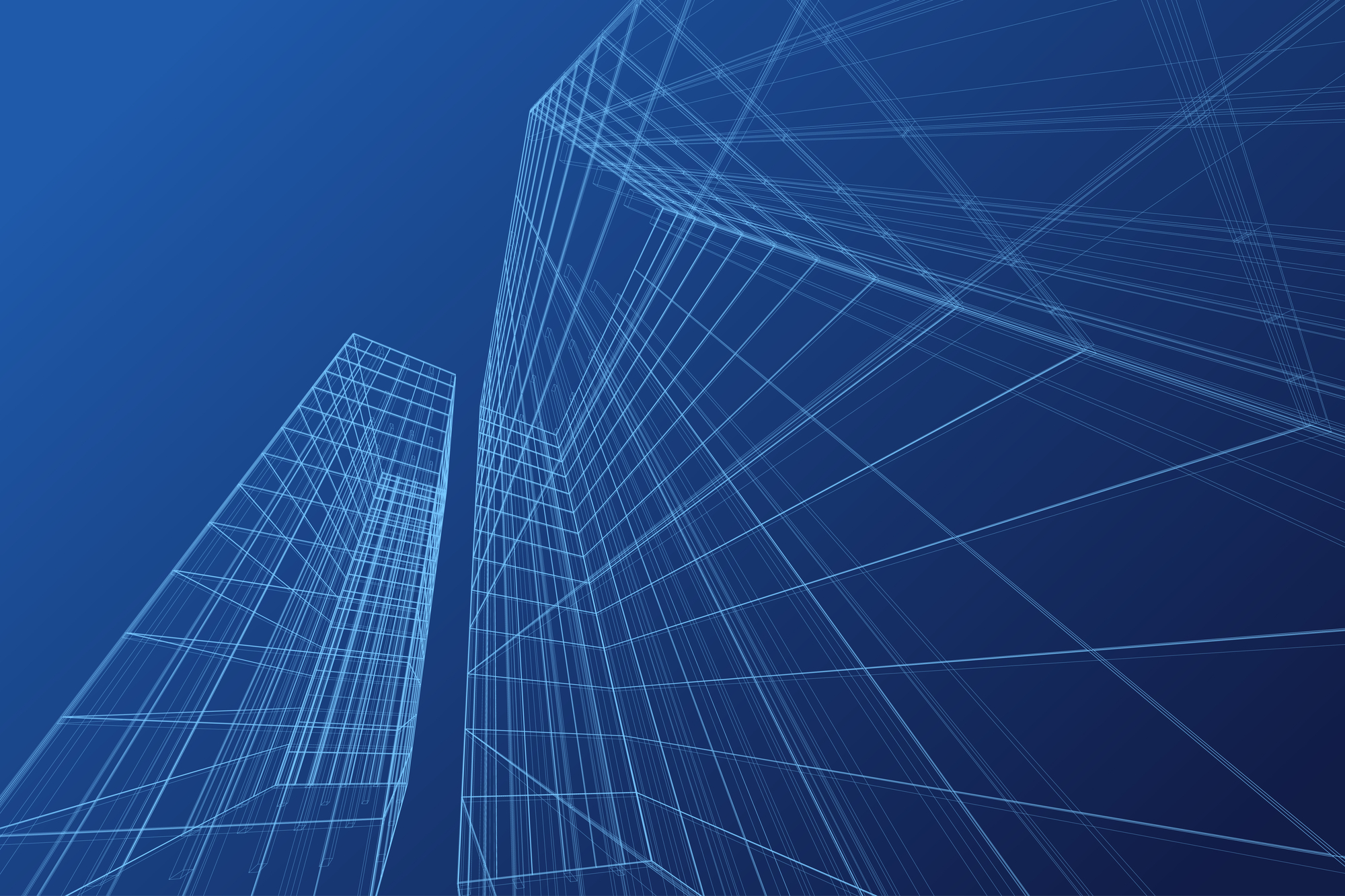 BIM-моделирование