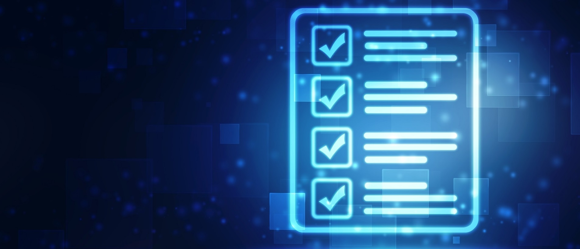 Уровень цифровой зрелости РЖД продолжает расти