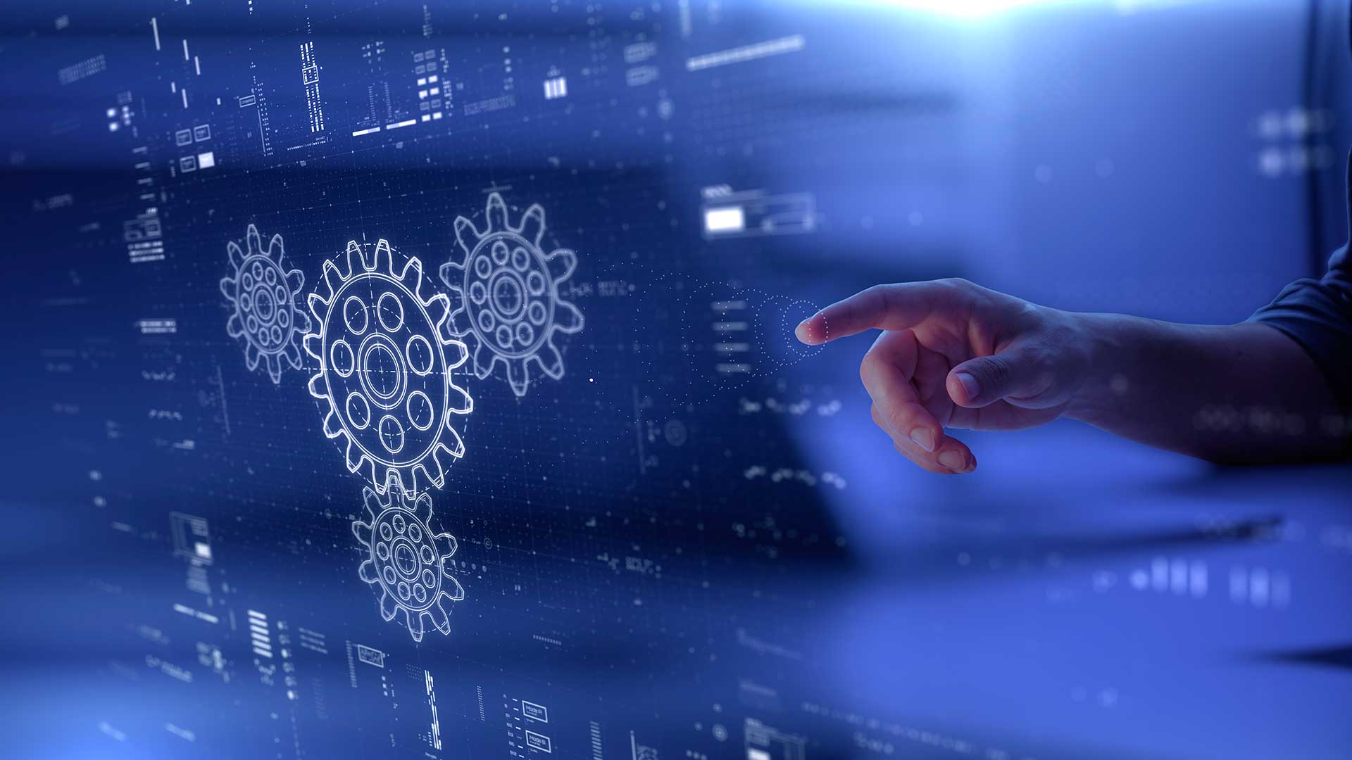 <span>«Экспресс» НП,</span> что нового?