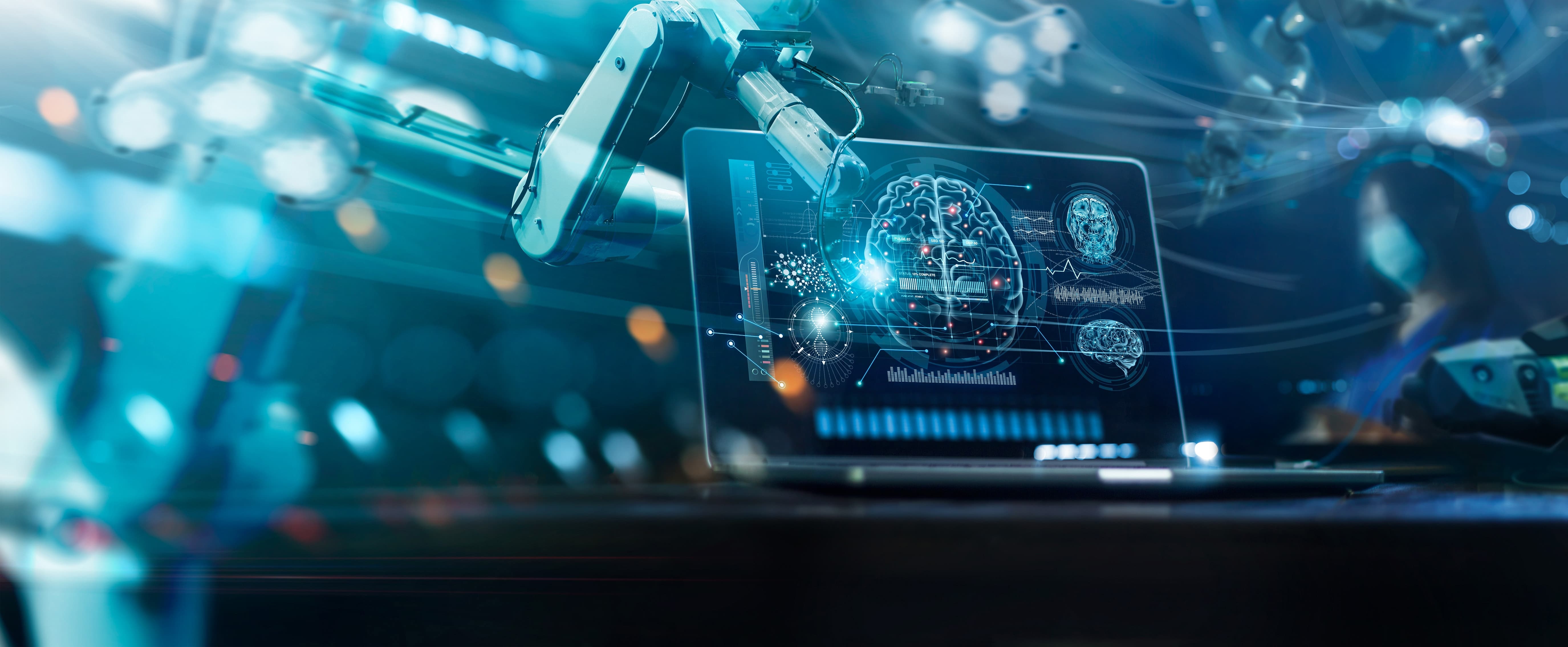 Пользователи Сервисного портала РЖД теперь могут записаться к врачу онлайн 