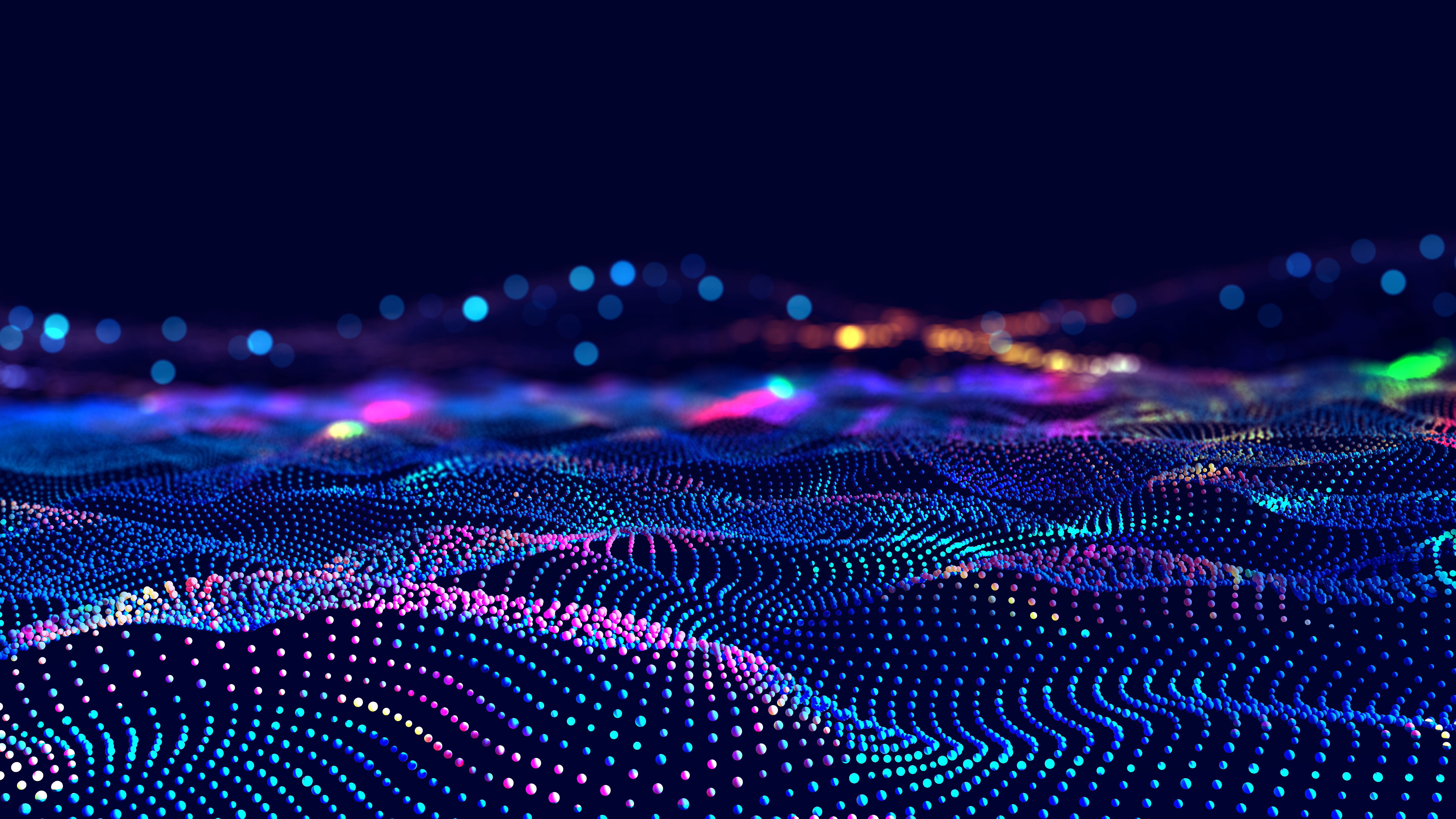 РЖД развивает сотрудничество с российскими производителями микро- и радиоэлектроники