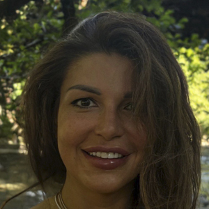 Отраслевой центр разработки и внедрения информационных систем (ОЦРВ) РЖД