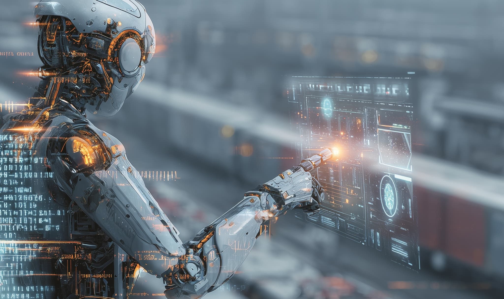 left-image-card-image