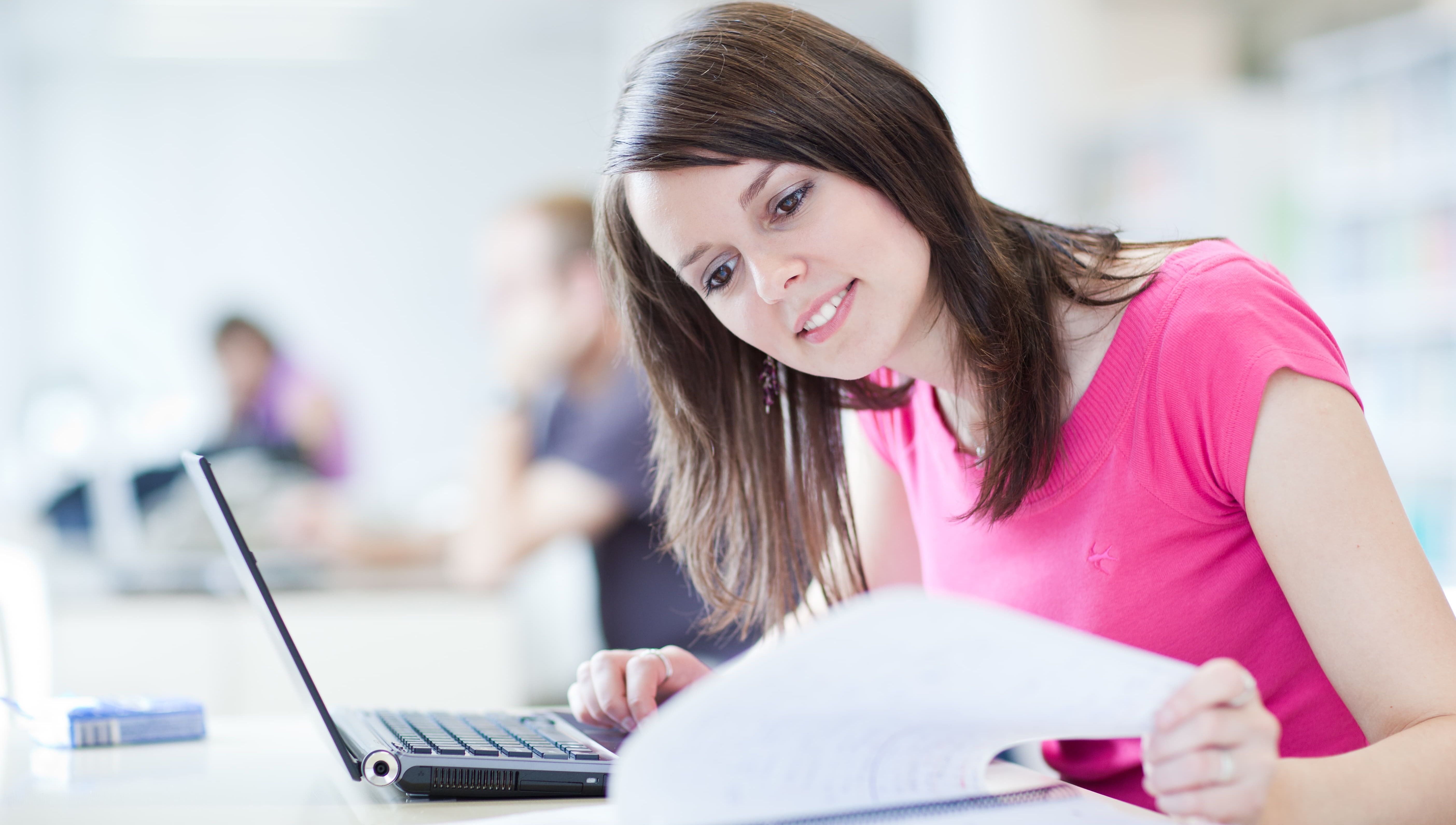 Фото: l i g h t p o e t/Shutterstock/FOTODOM