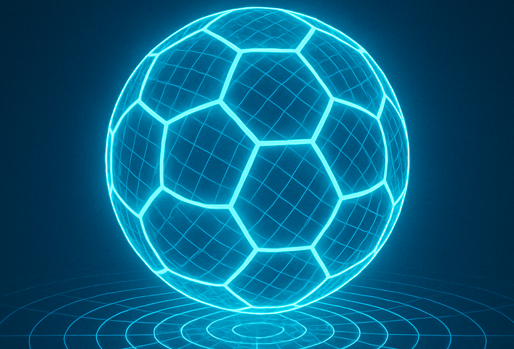 Команда РФСО «Локомотив» примет участие в «Играх будущего»