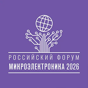 Лого
