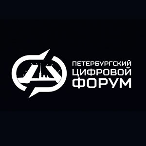 Лого