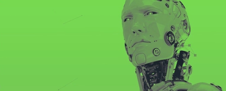 Фото: https://cipr.ru/