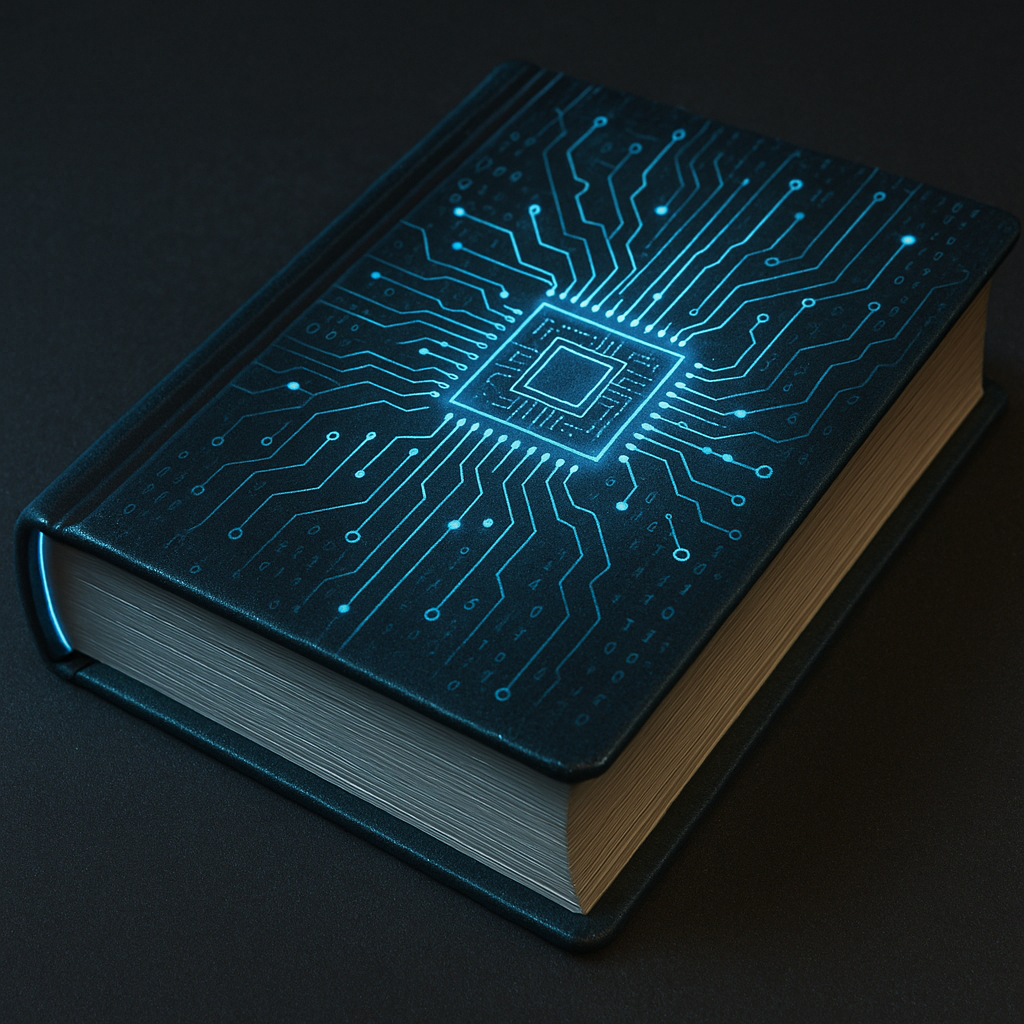 Технологический гид Ассоциации КП ПОО представлен на форуме «Цифровые решения»