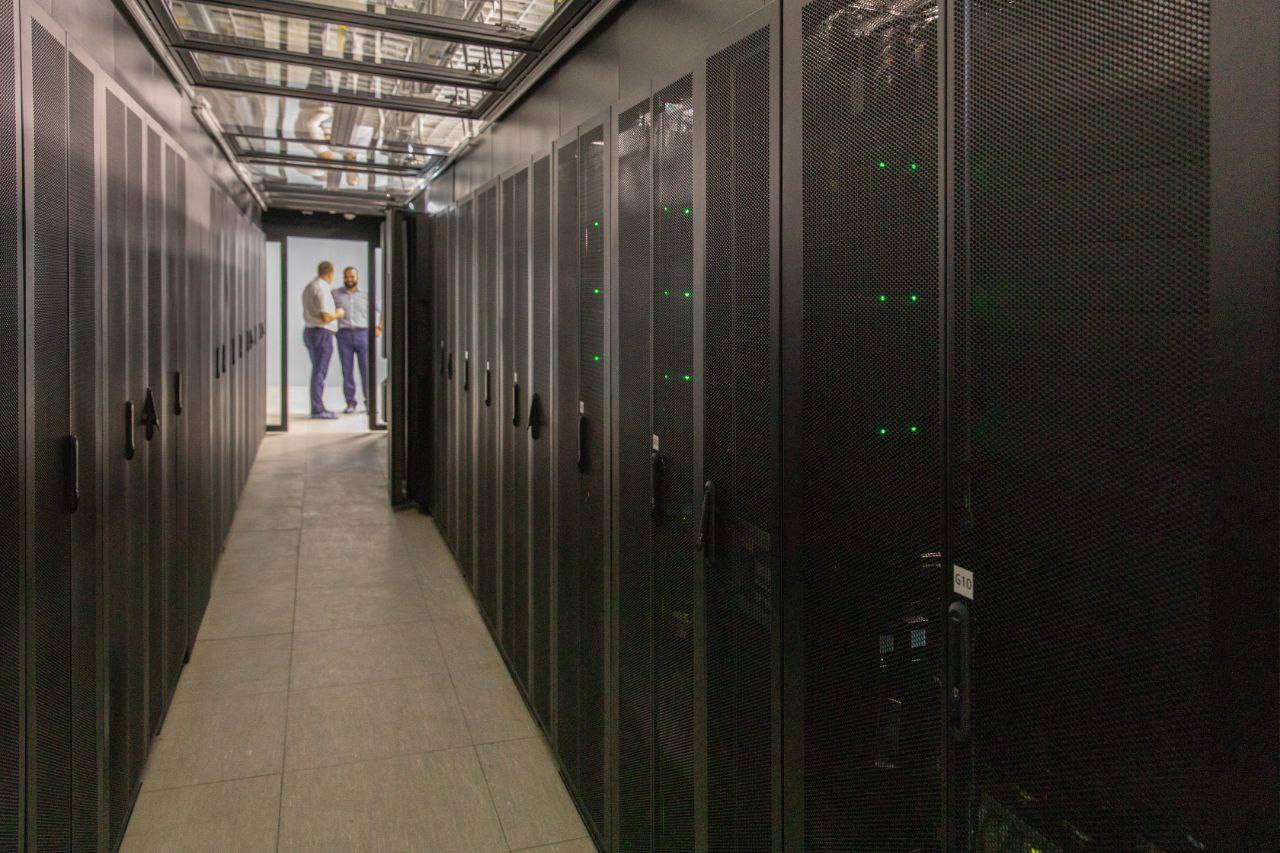 В РЖД успешно испытали высокоскоростной шифратор с поддержкой квантовых ключей 