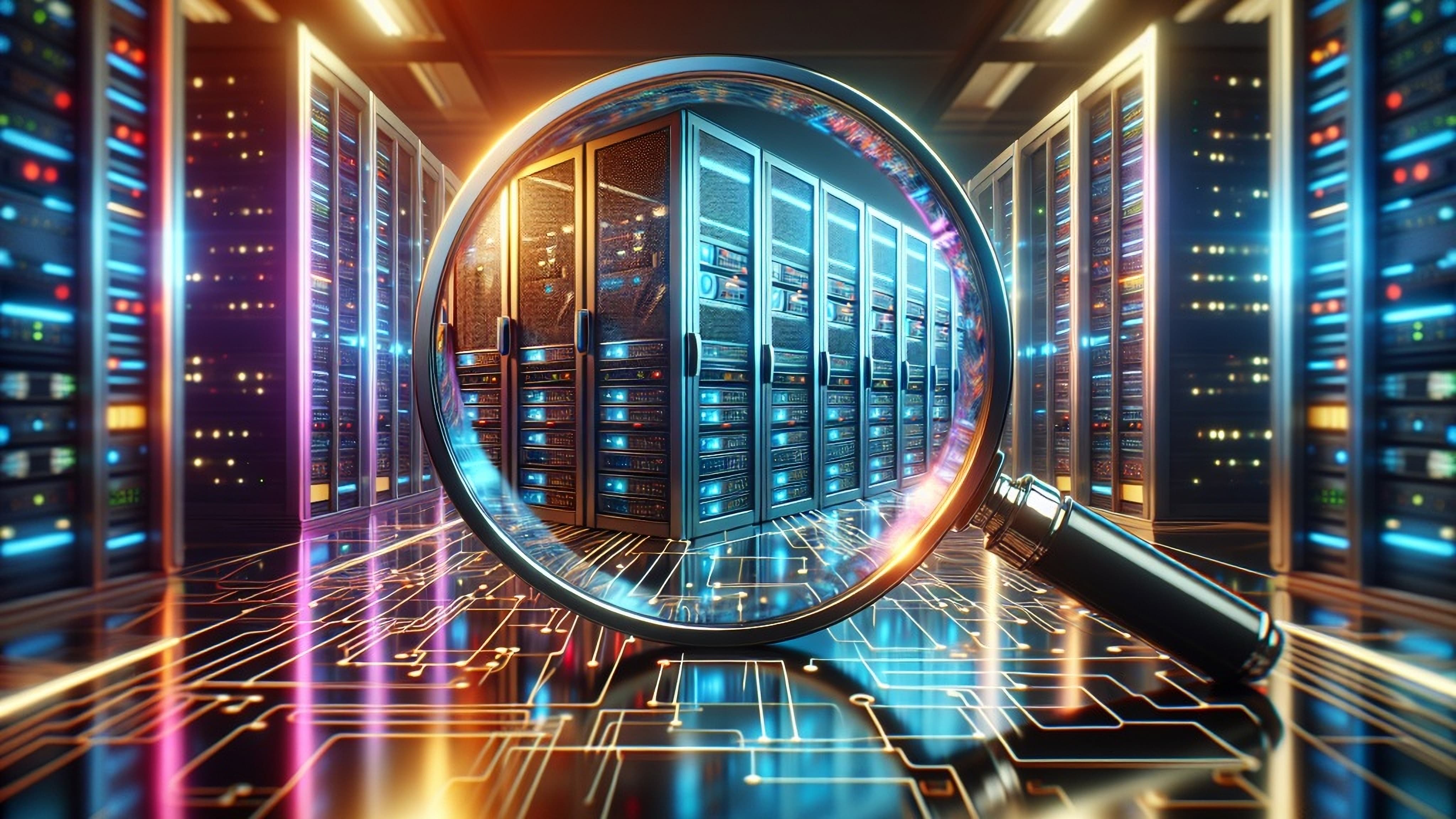 Фото: Shutterstock AI Generator/FOTODOM