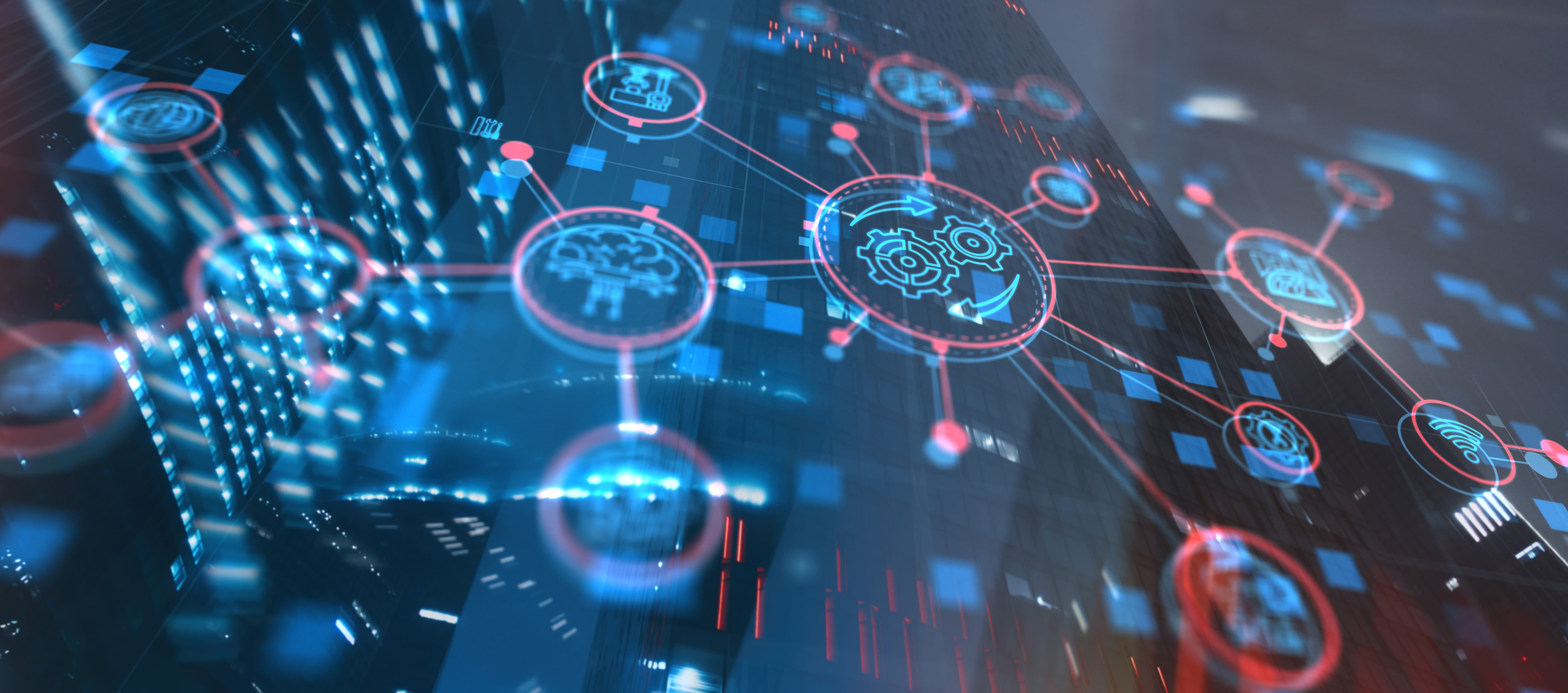 «РЖД Логистика» применила имитационное моделирование для проекта Михайловского ГОКа