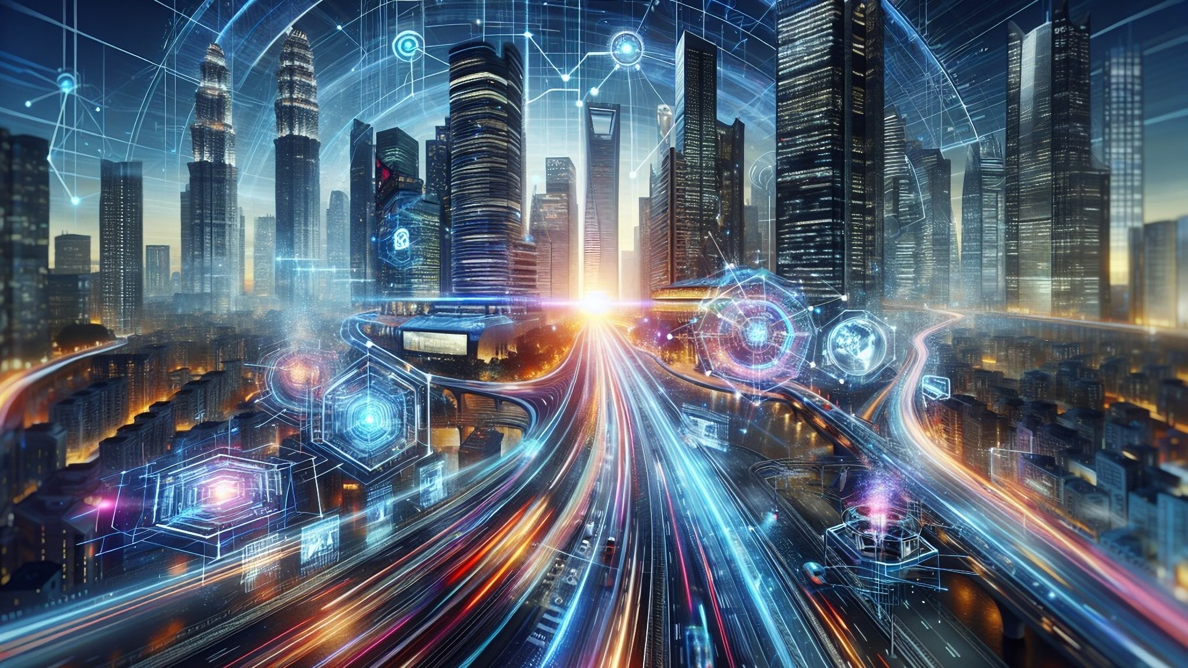 Фото: Shutterstock AI Generator/FOTODOM