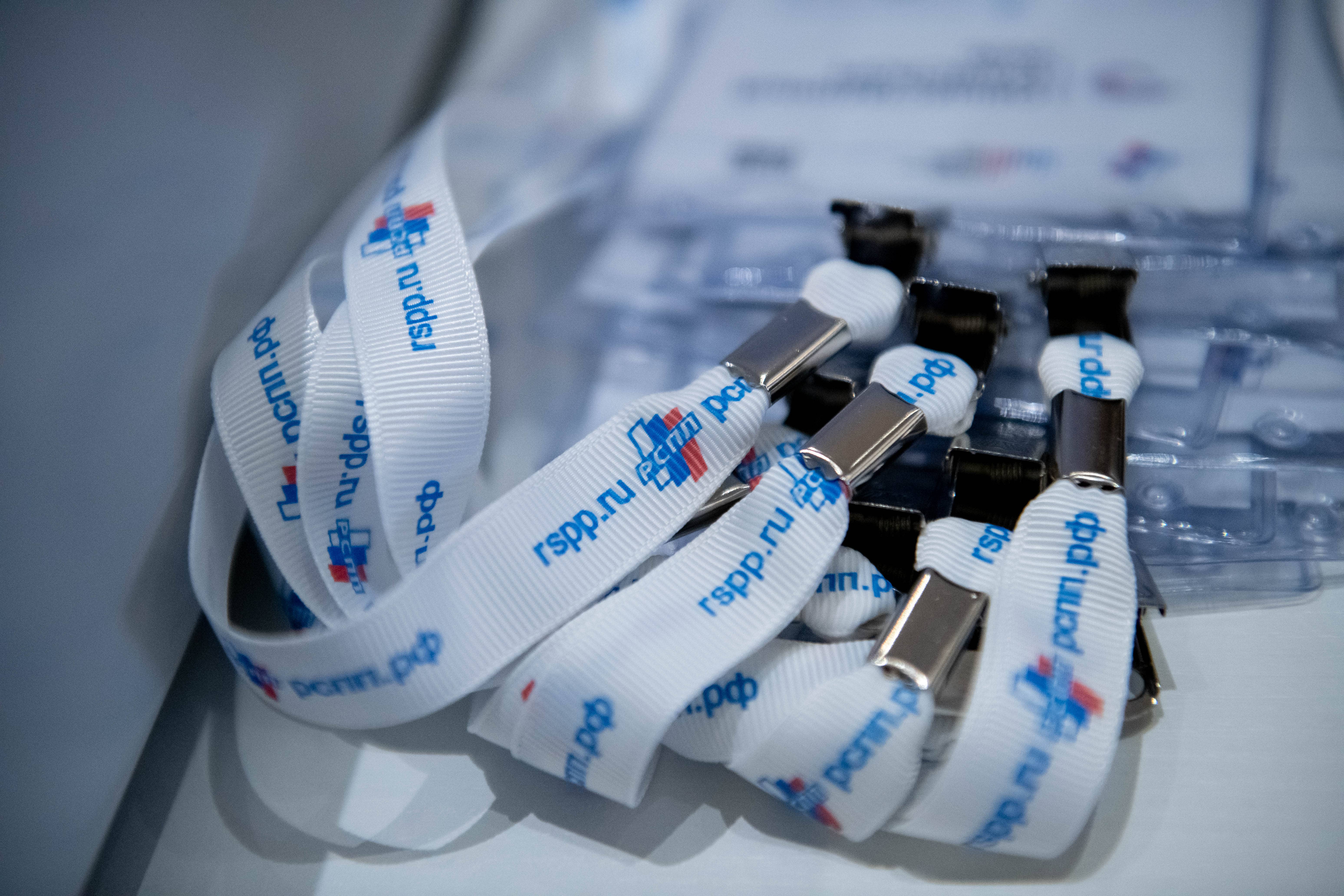 Рост господдержки положительно влияет на темпы обновления пассажирского транспорта 