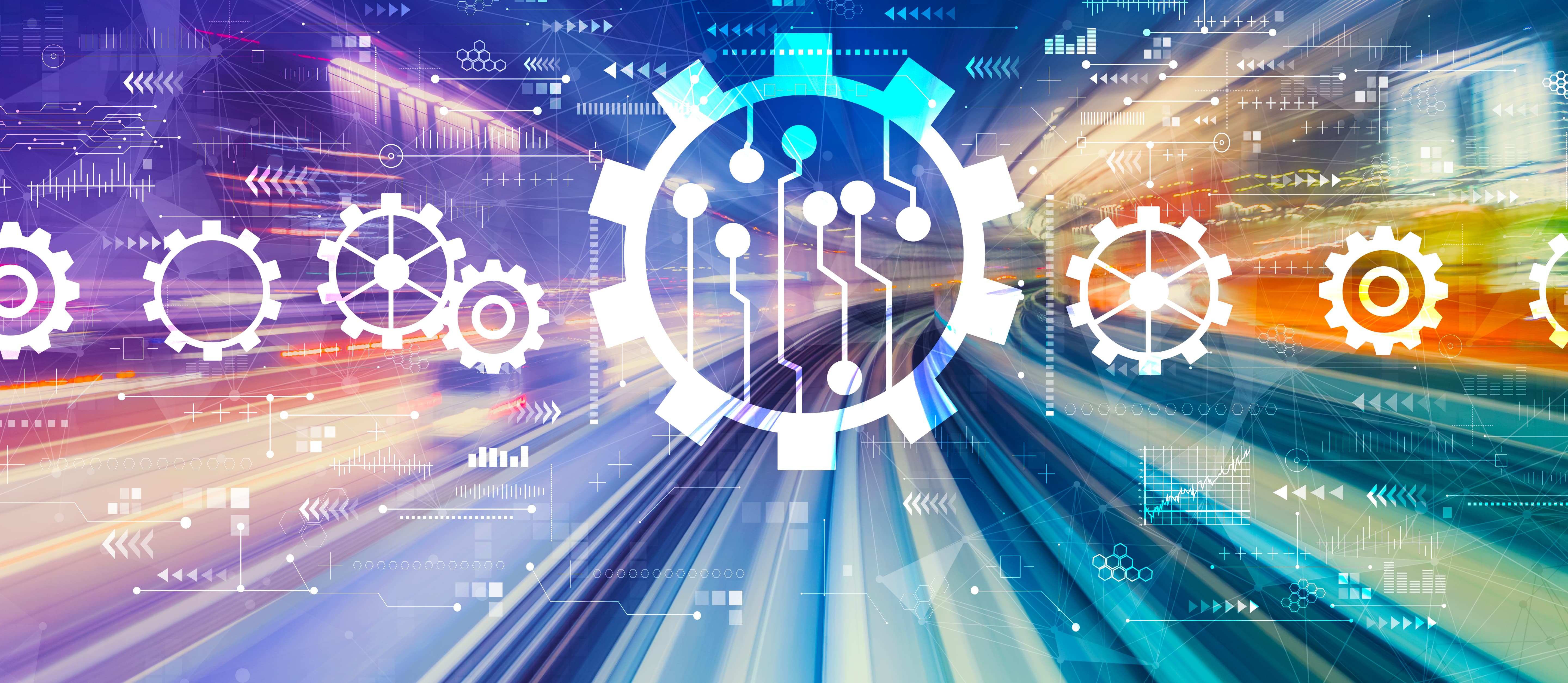 Расположение поезда определят оптические сенсоры