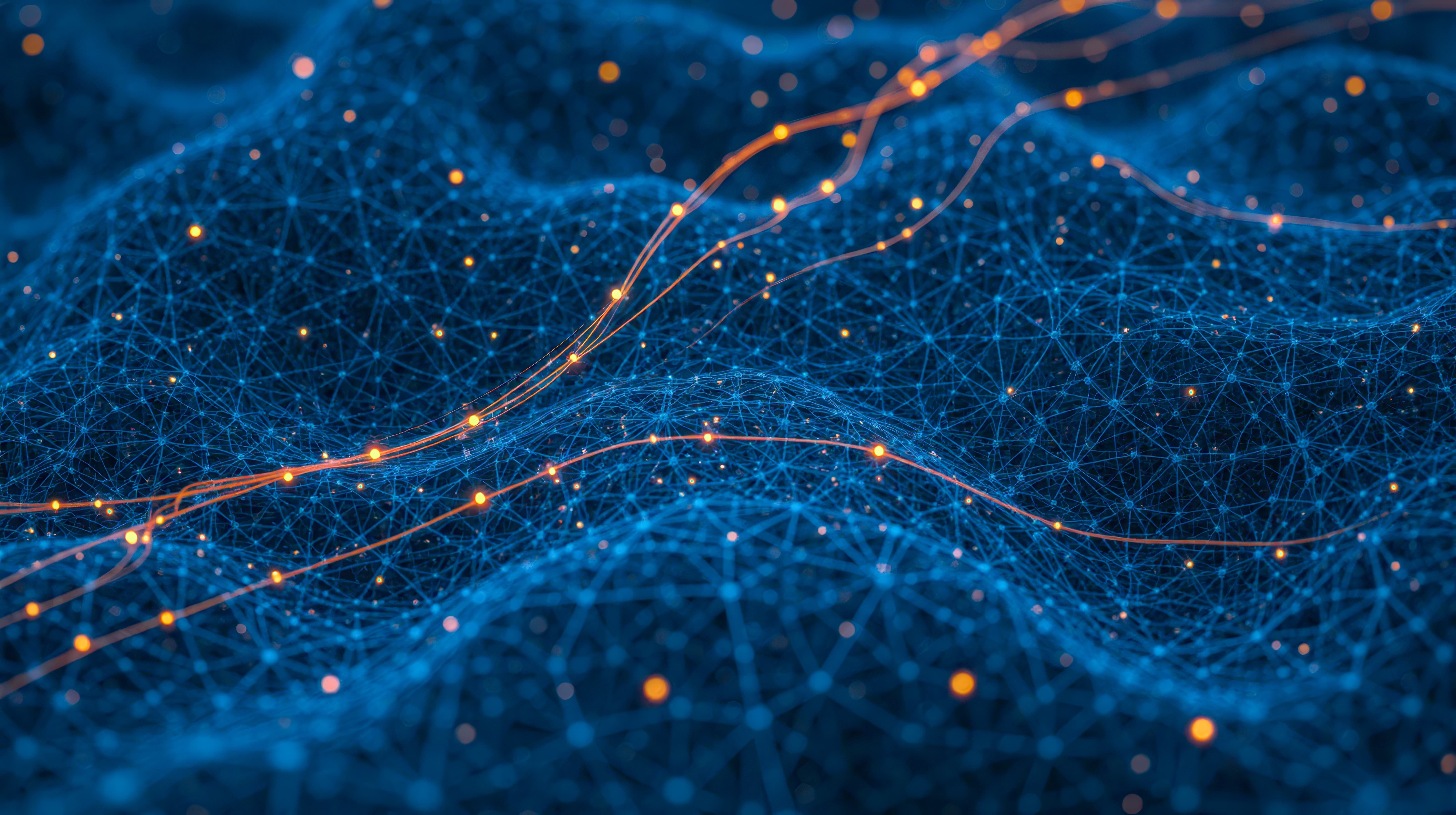 Фото: пресс-служба РЖД 