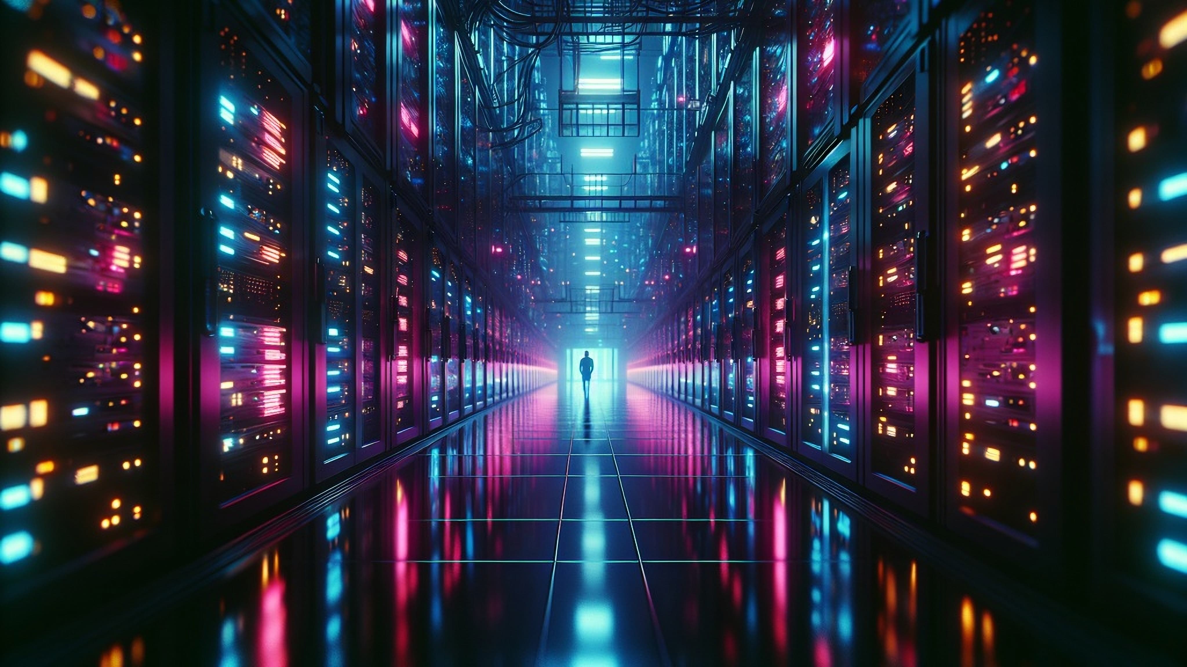 Разработка особо значимых проектов ИЦК «второй волны» завершится до конца 2027 года