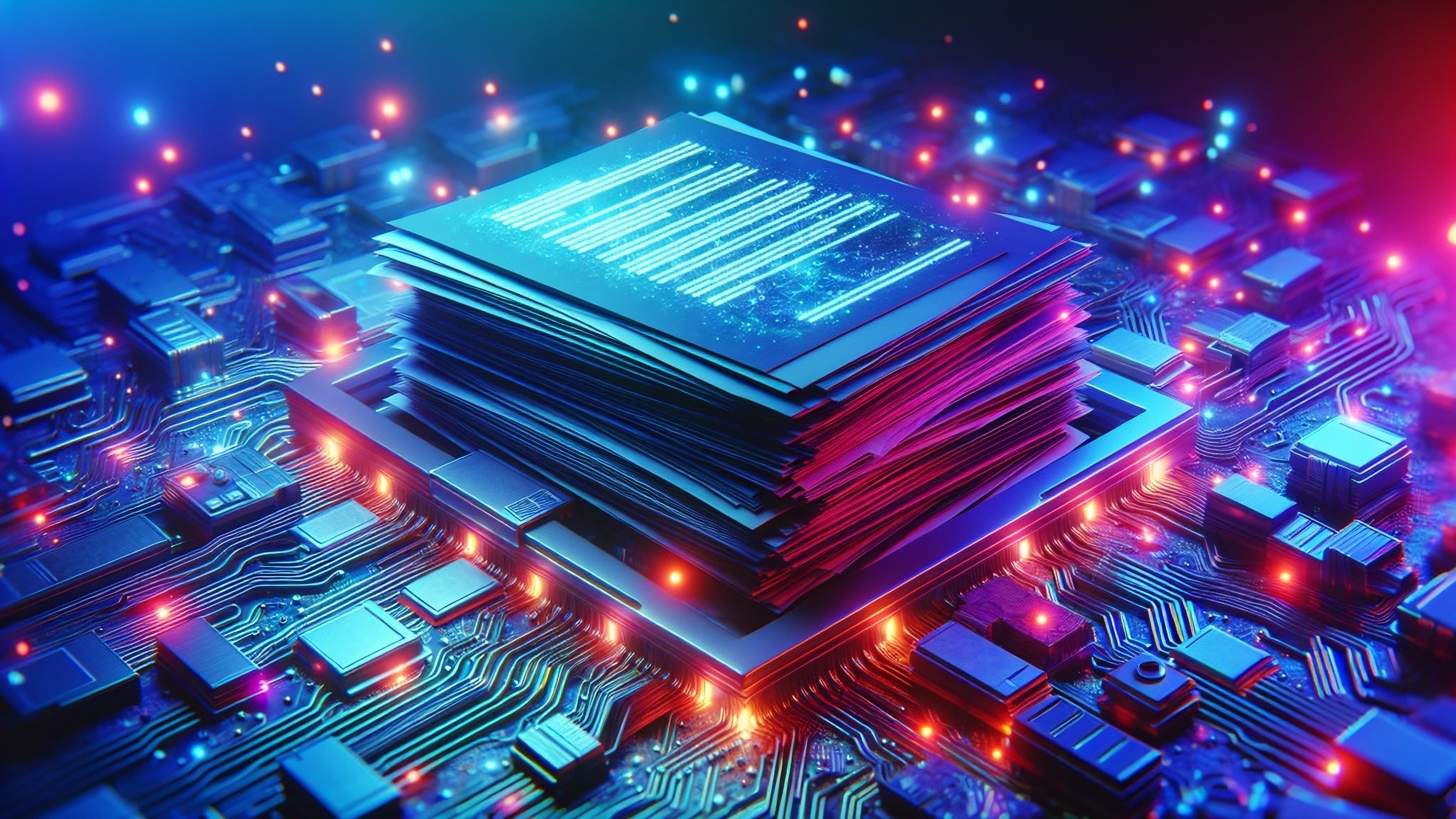 Грузоперевозкам | добавят удобства 