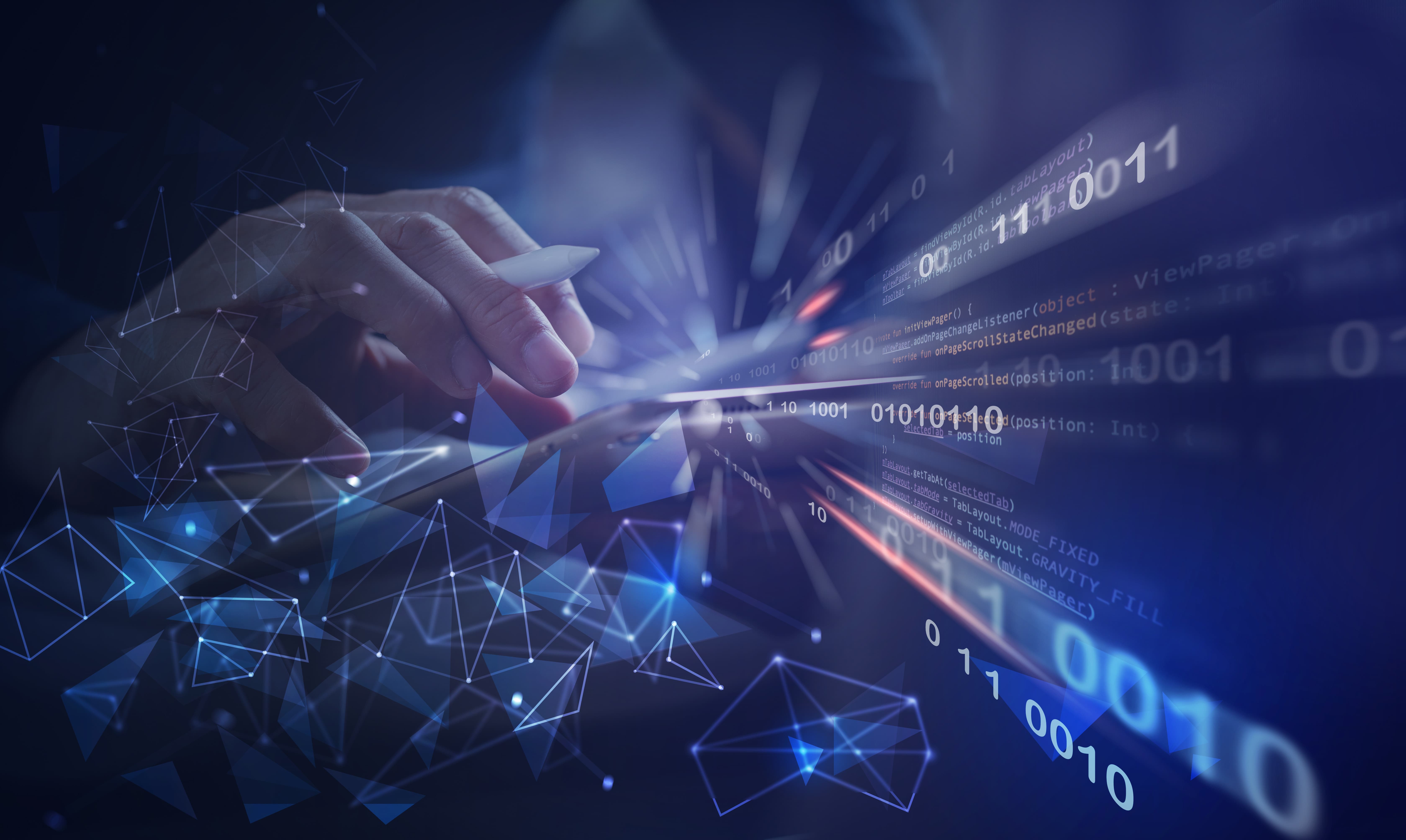 Российский университет транспорта (МИИТ)