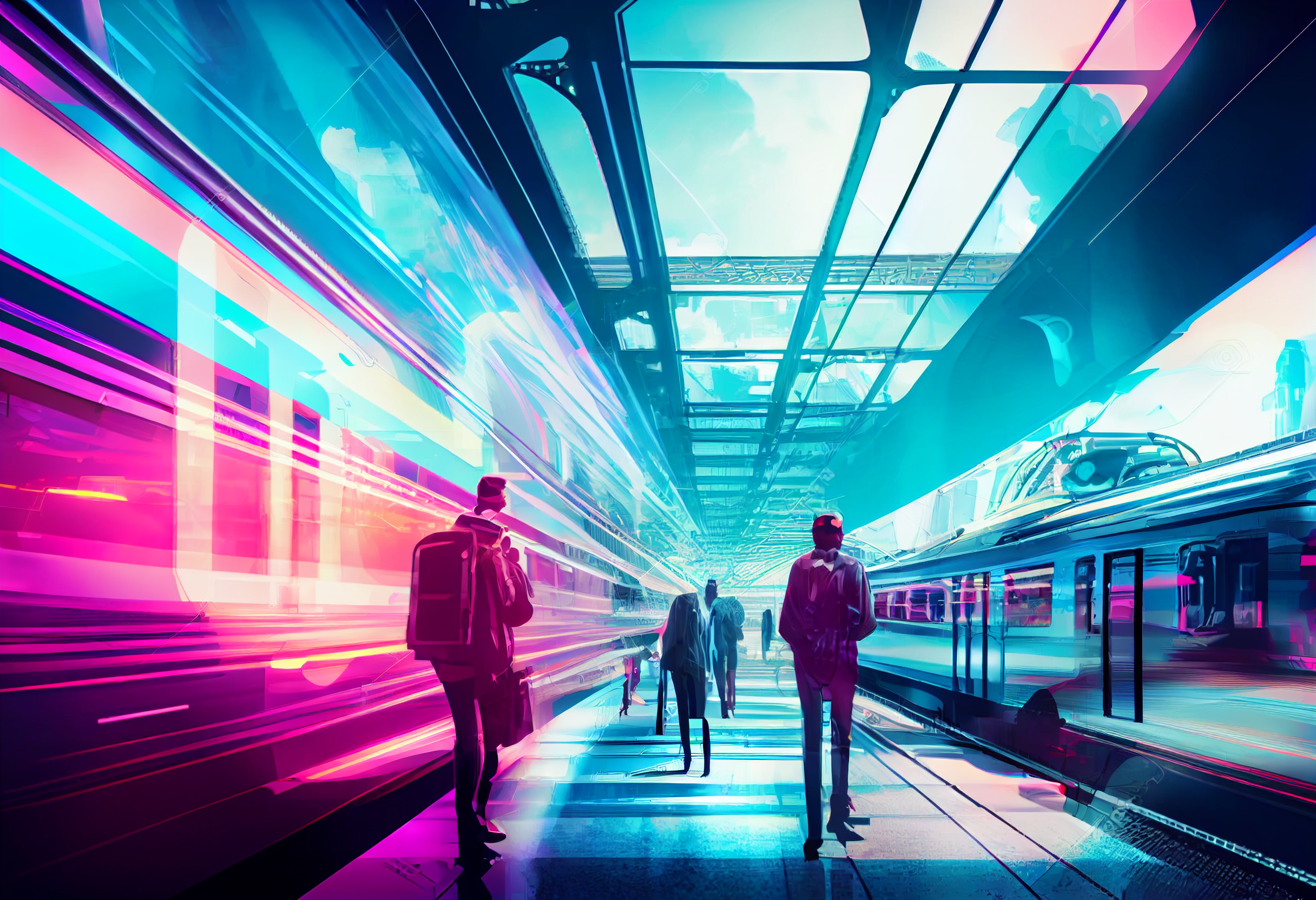 Победители конкурса «Артэкспресс» будут объявлены 3 октября 