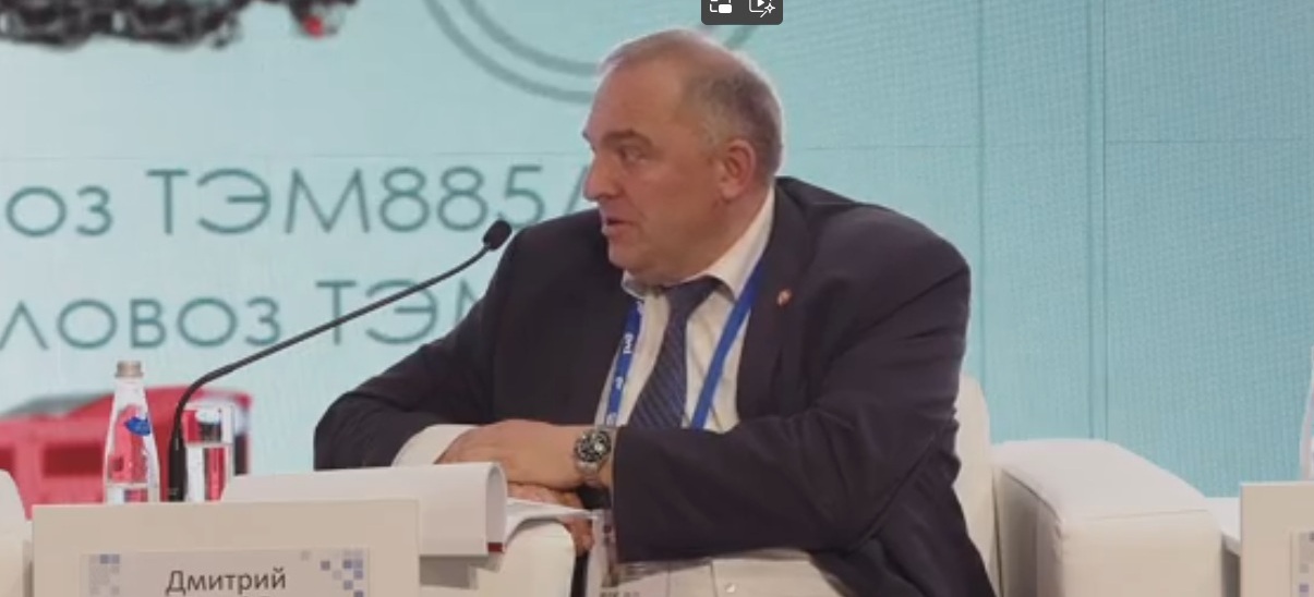 Фото: https://www.railwayexpo.ru/ru/