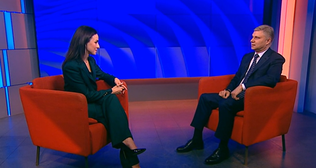 С помощью сервиса «Лист ожидания» 450 тыс. пассажиров приобрели билеты на поезда