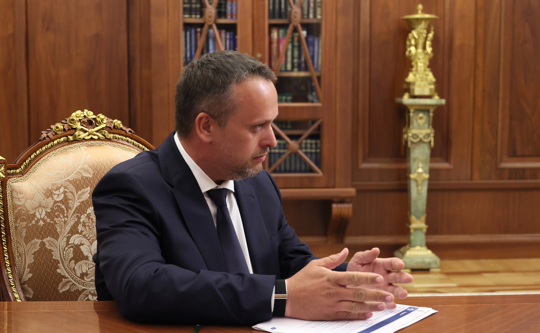 Фото: kremlin.ru