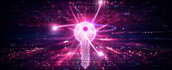 Участники форума «КВАНТ 2025» обсудили будущее отрасли квантовых технологий