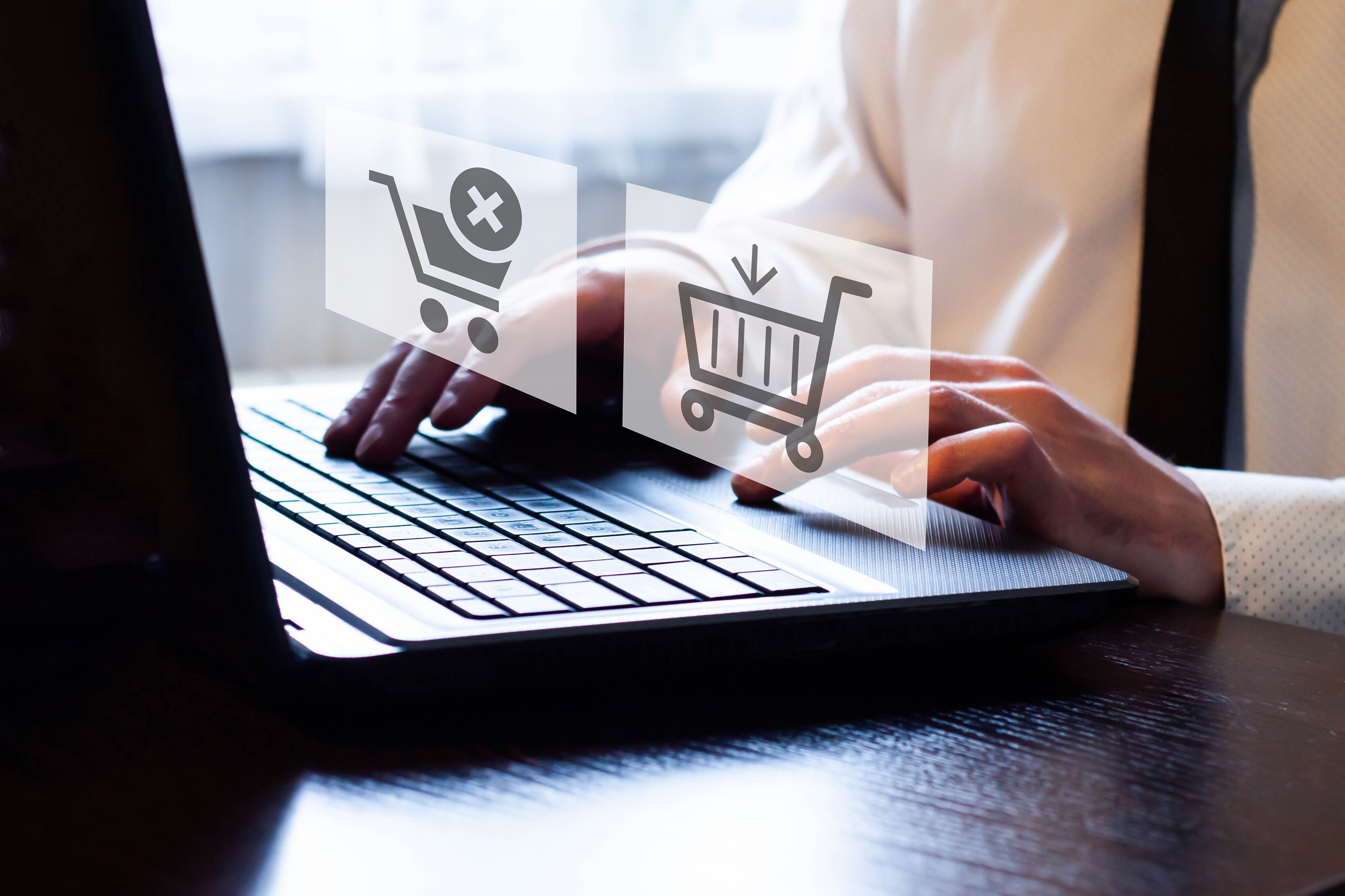 ОАО «РЖД» запустило B2B-площадку с доставкой товаров по железной дороге