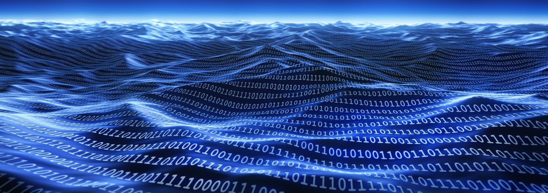 Цифровизация статистики РЖД выходит на новый уровень 