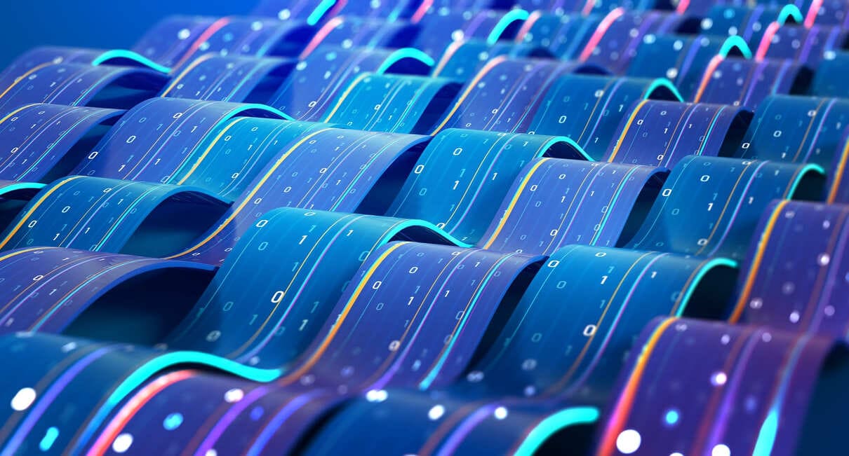 Как будет развиваться российский рынок ERP-систем