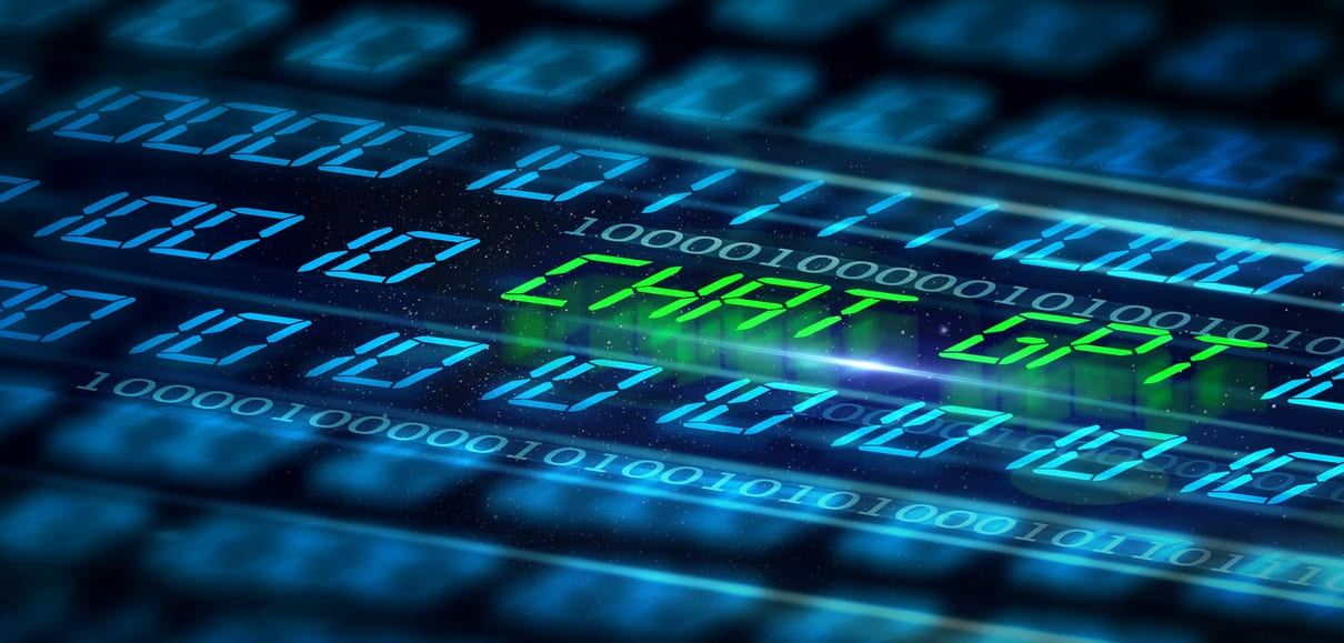 left-image-card-image