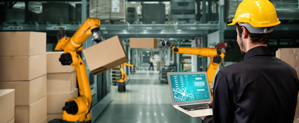 РЖД поддержит семь стартапов в области логистики