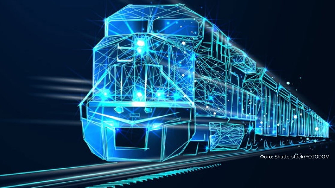 Новый цифровой сервис «Система быстрых оплат» появился на электронной торговой площадке «Грузовые перевозки» 