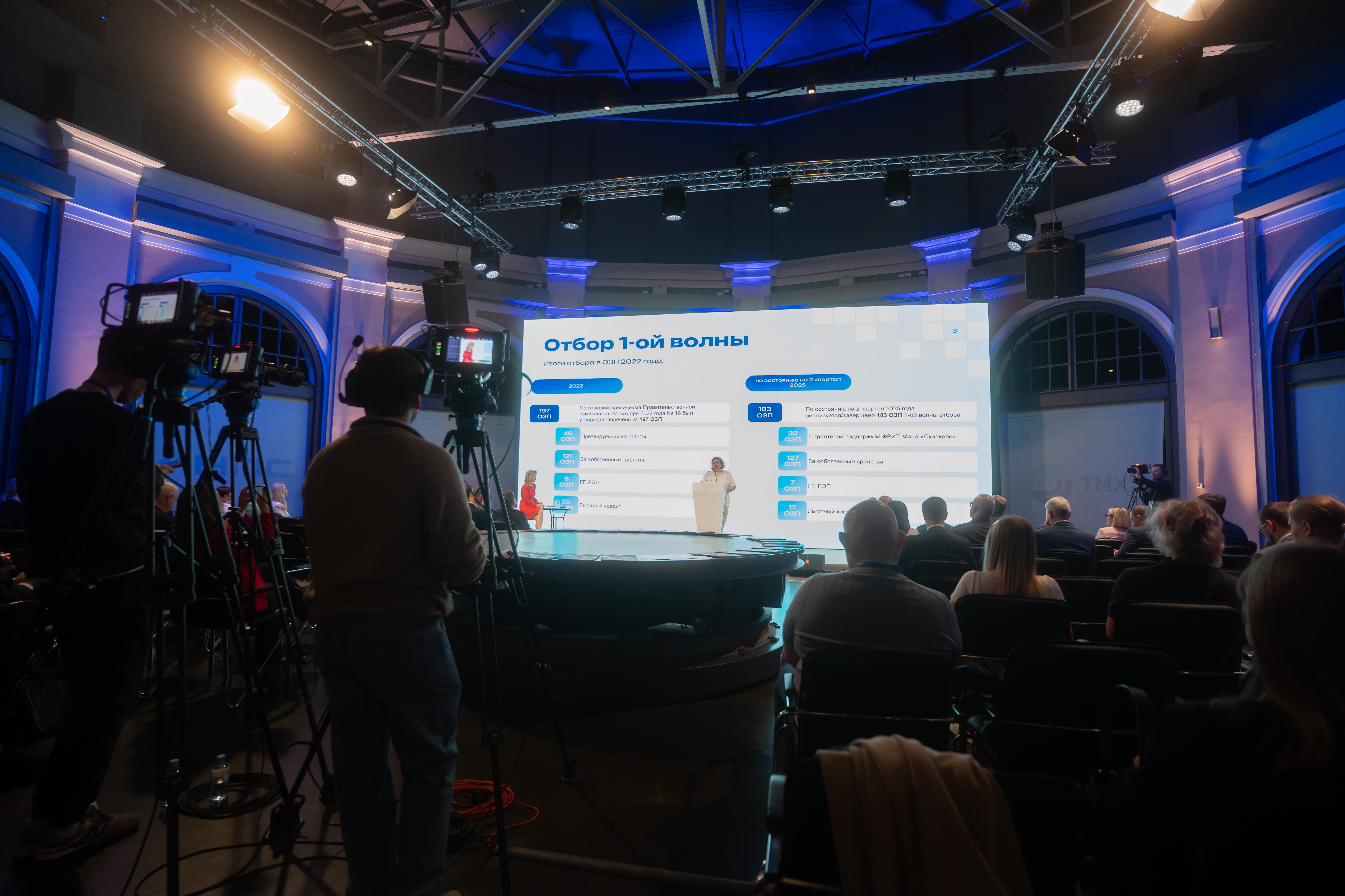 Индустриальный центр компетенций «Железнодорожный транспорт и логистика» стал лидером рейтинга среди всех ИЦК