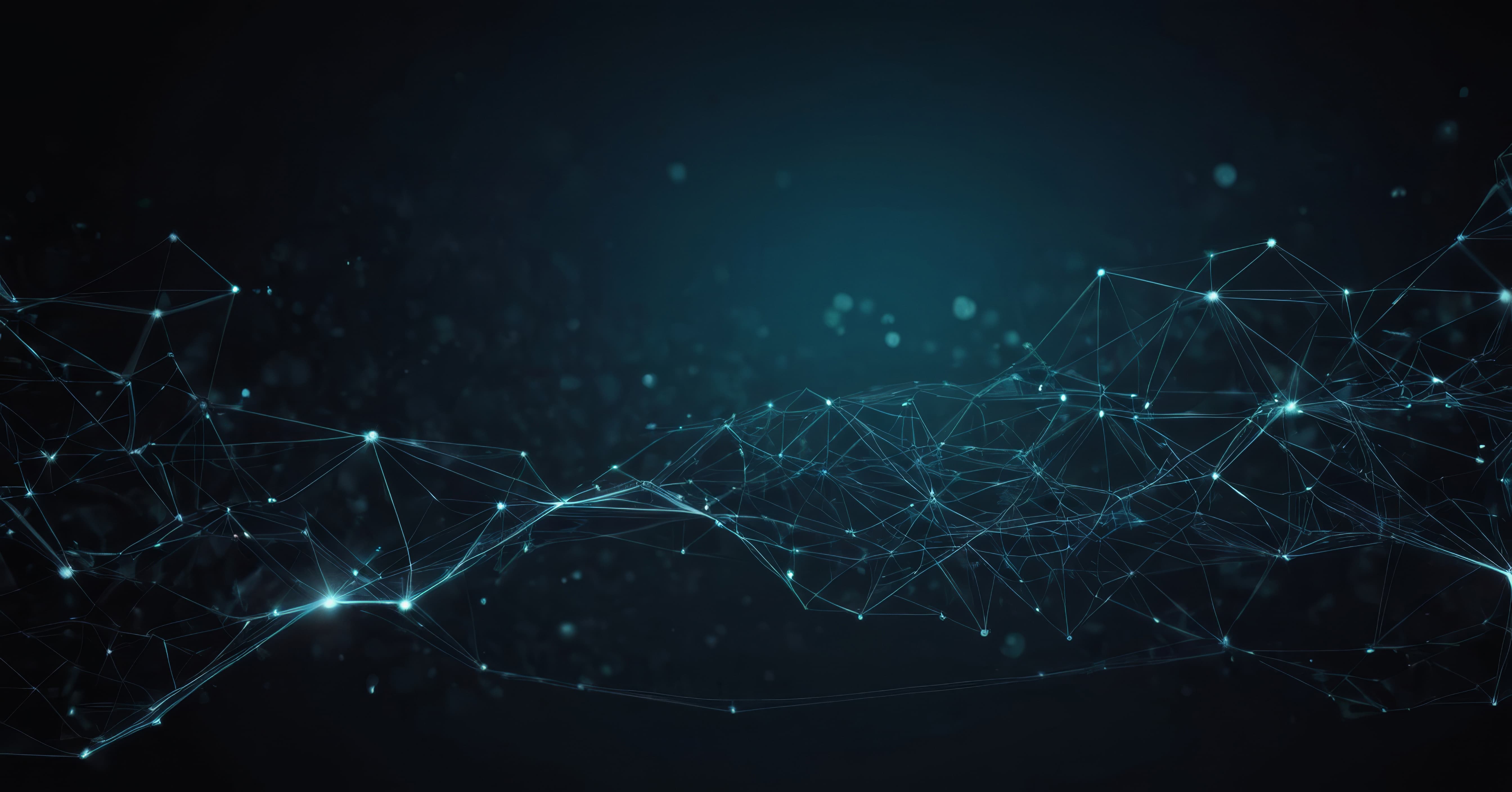 София Якимова