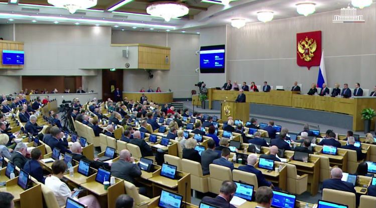 Работа над созданием ВСМ Москва-Санкт-Петербург уже началась