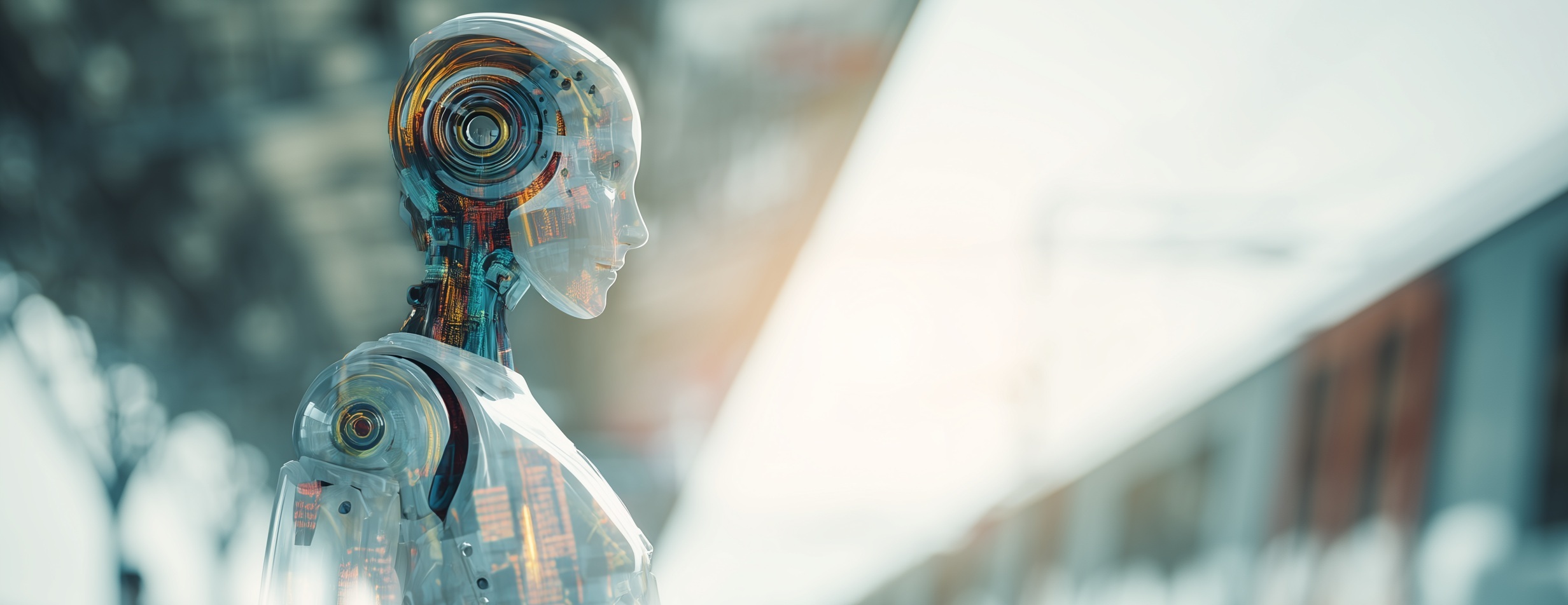 Изображение сгенерировано с помощью нейросети Midjourney