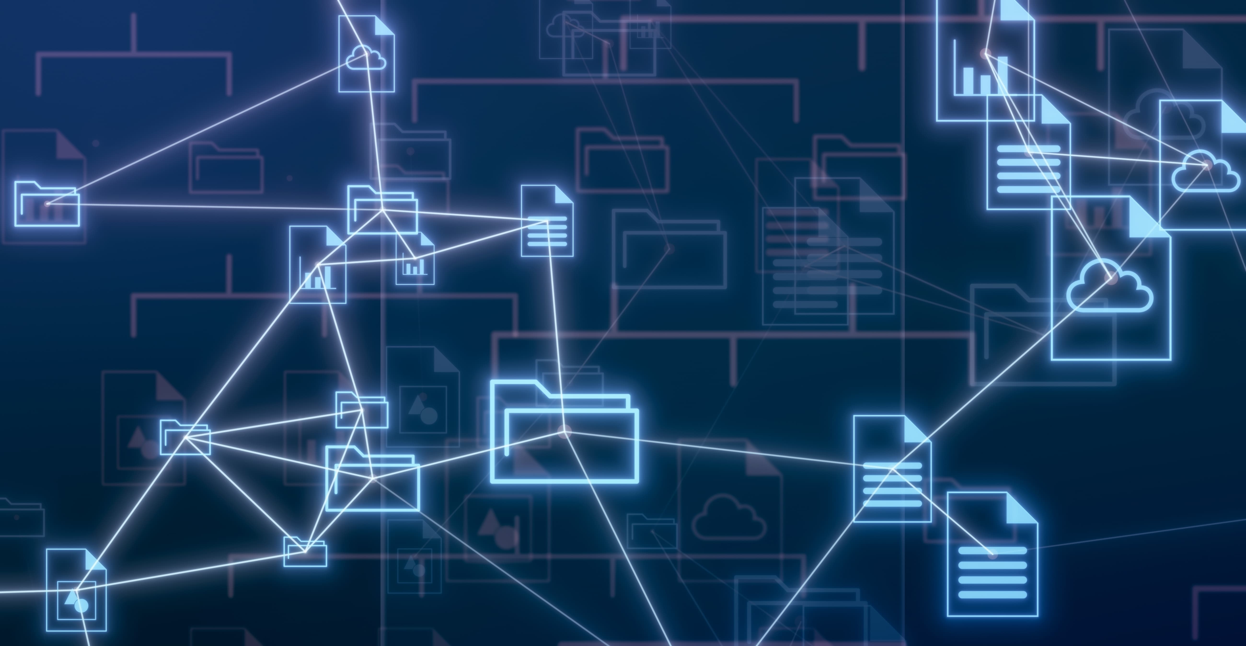 В РЖД внедряют единый комплекс по управлению деятельностью в области охраны труда