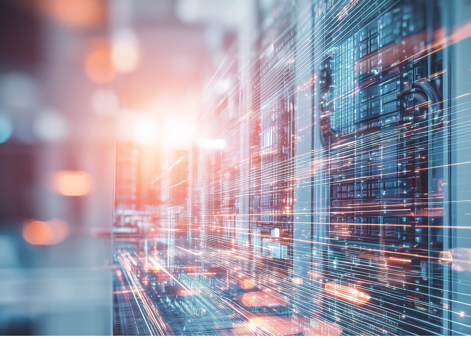 Голосовой робот поможет машинисту управлять поездом