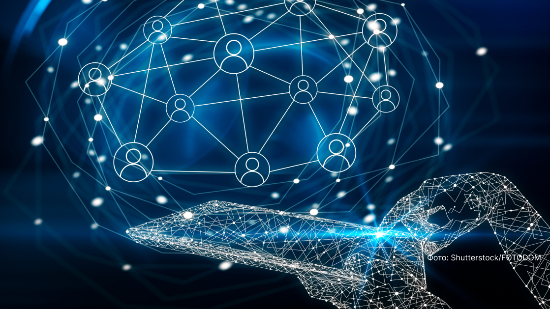 «РЖД-Технологии» отметили свое четырехлетие 