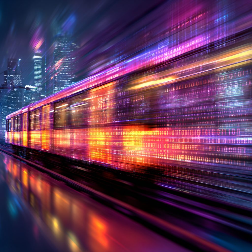 Объединенный ученый совет РЖД подвёл итоги конкурса научных работ среди студентов и аспирантов