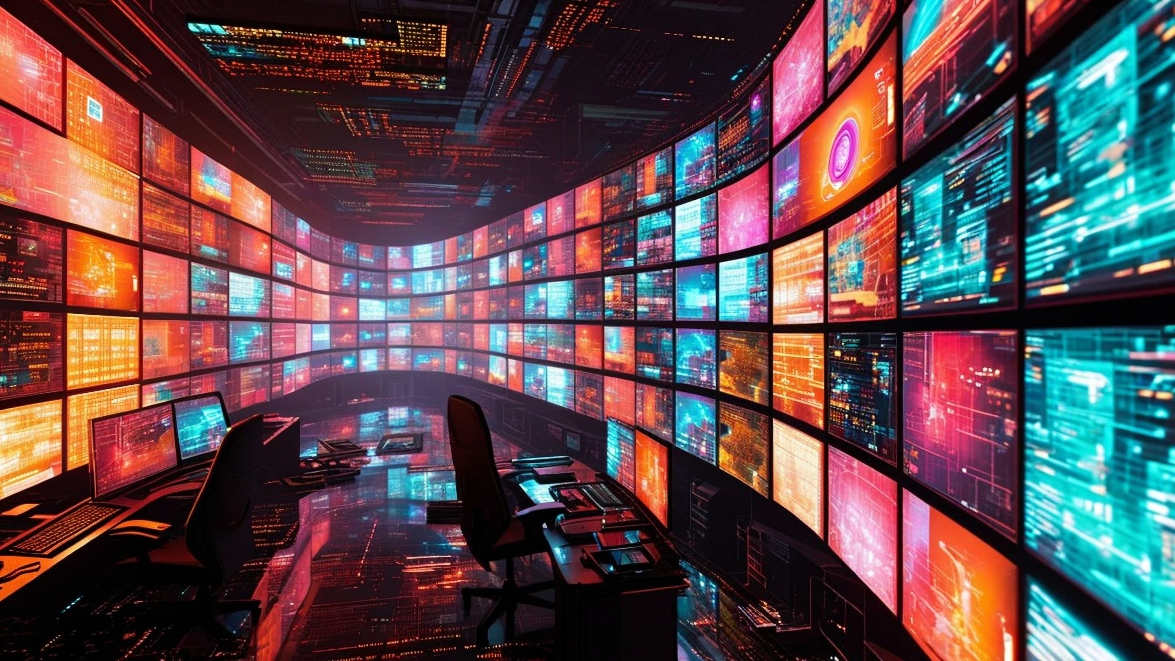 Цифровые горизонты 