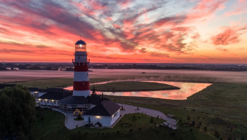 На туристическом портале РЖД теперь можно бронировать отели без предоплаты