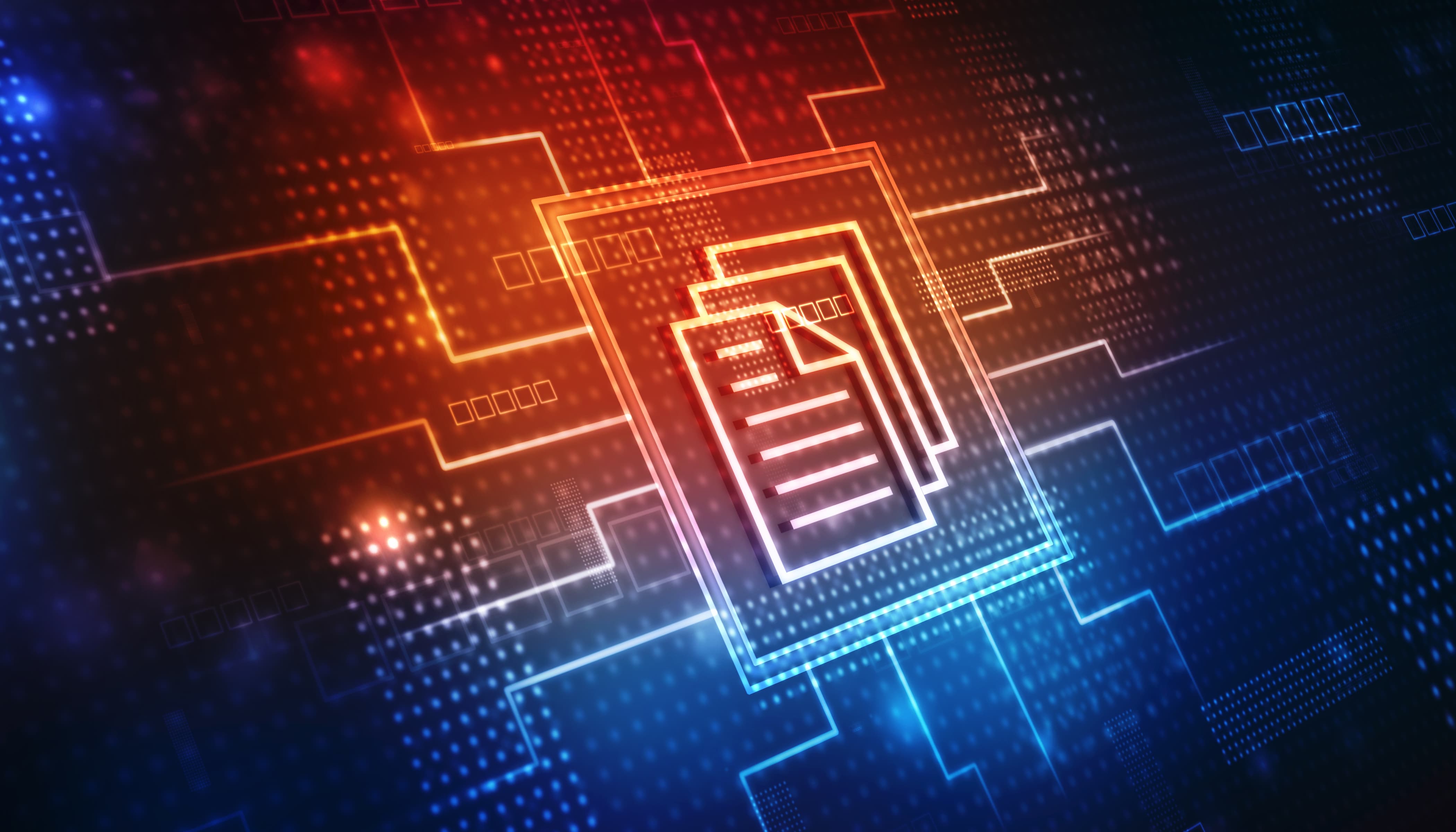 Материалы для инструктажа подготовит ИИ