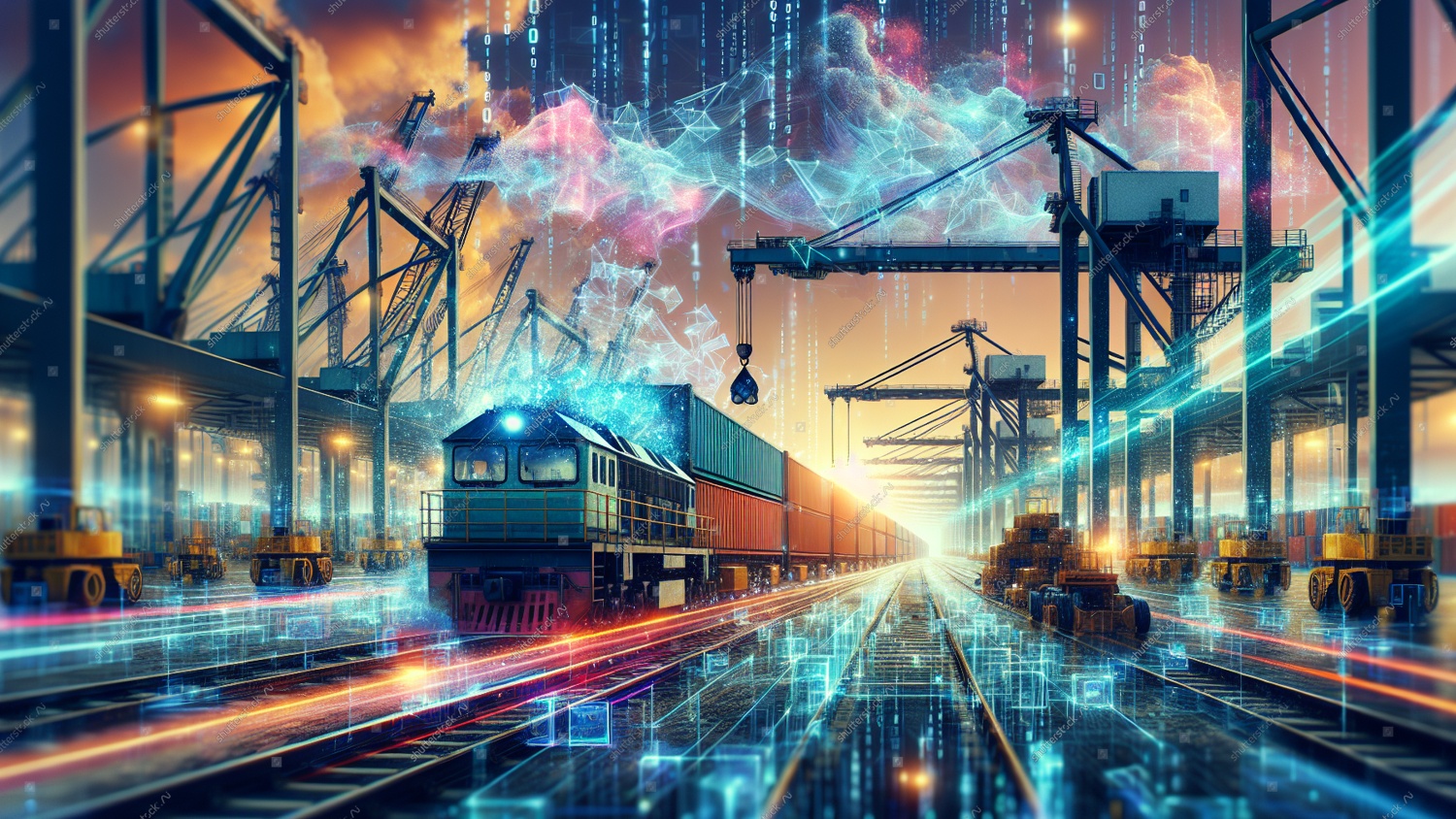 Партнерство сильных