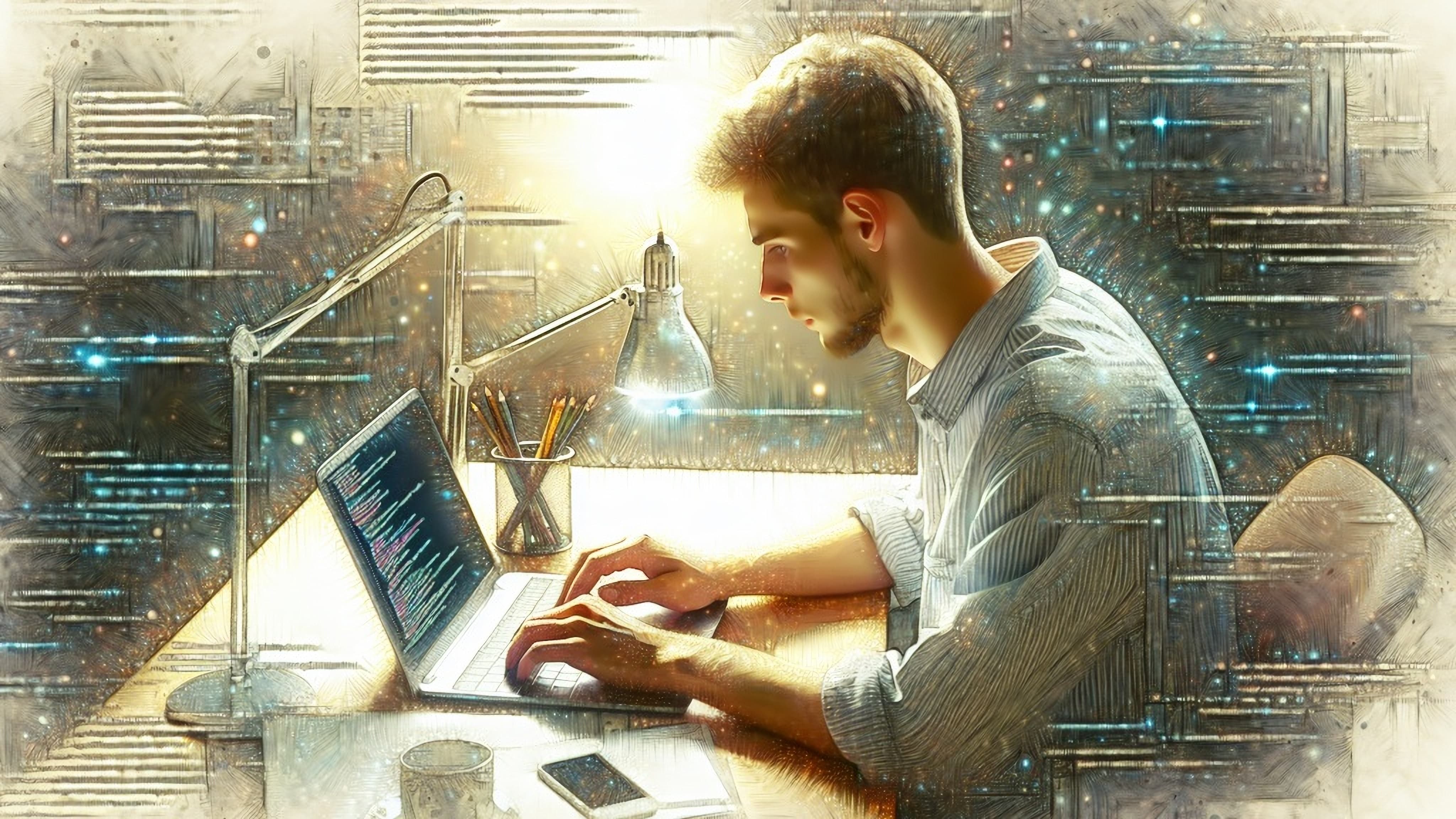 Разработчики цифровых сервисов для пассажиров востребованы в РЖД