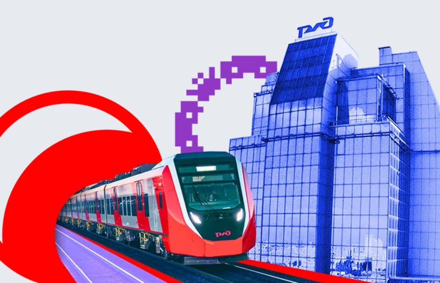 «Новое звено» – новые победы