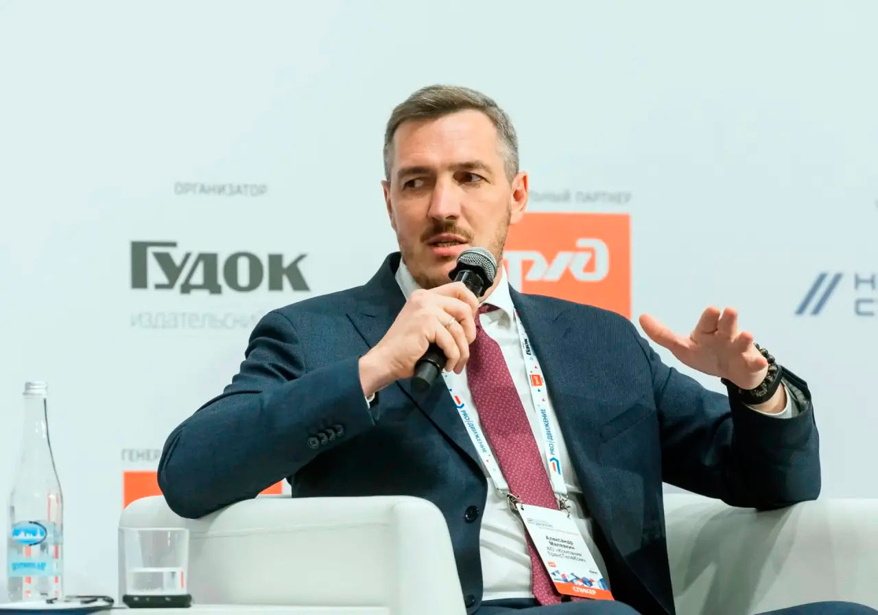 Представлен комплексный подход к защите корпоративного ИИ