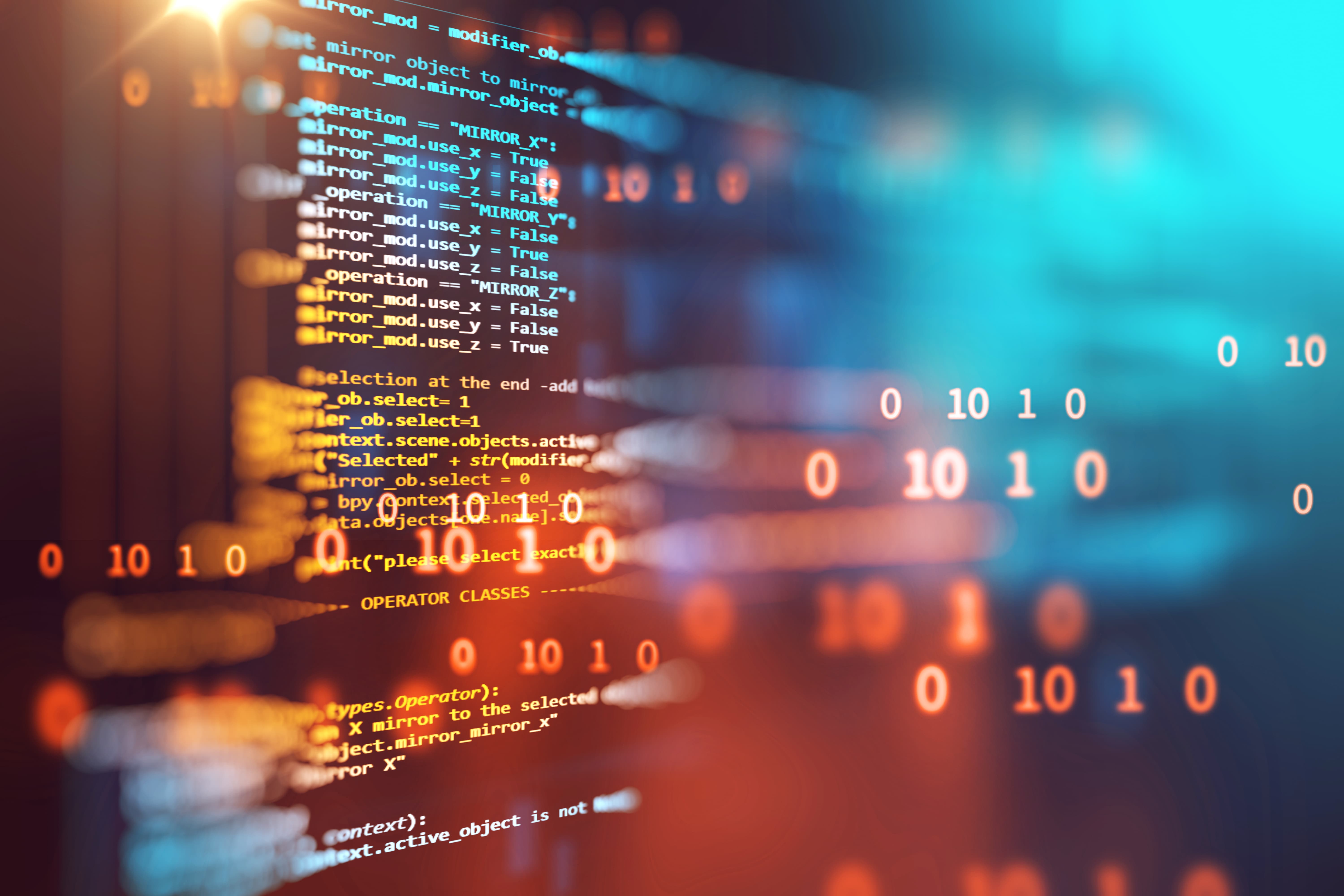 Софт для управления железными дорогами научились тестировать по скриптам